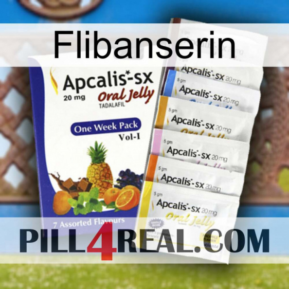 Flibanserin 11.jpg